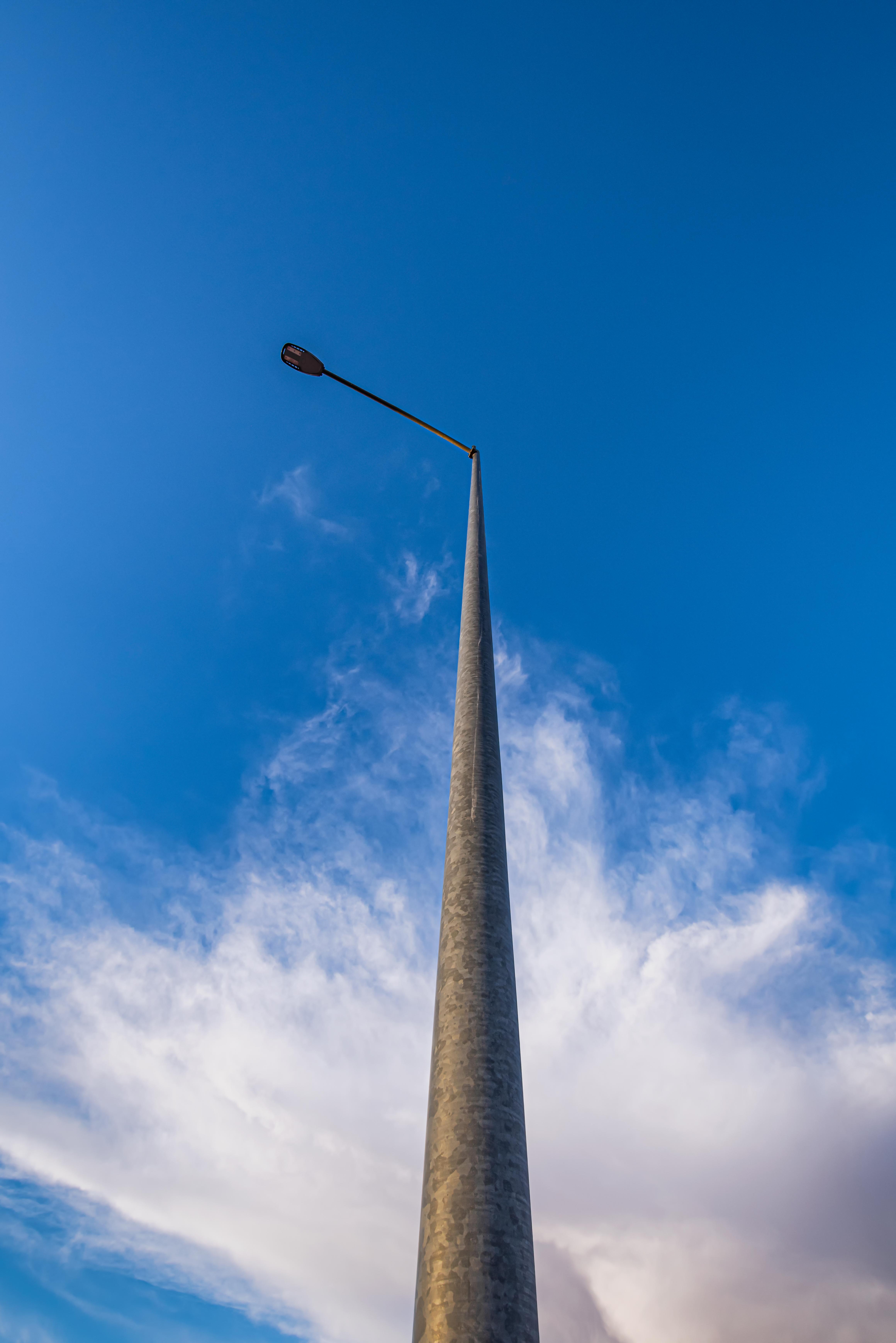 Streetlight